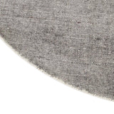 Tepih Neptune Round Rug