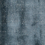 Tepih Tide Rug