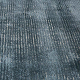 Tepih Tide Rug