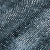 Tepih Tide Rug