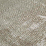 Tepih Tide Rug