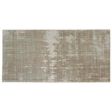 Tepih Tide Rug