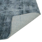 Tepih Tide Rug