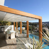 All Seasons Novo Series