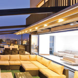 All Seasons Pure Series