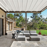 All Seasons Novo Series