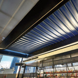 All Seasons Novo Series