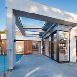 All Seasons Pure Series