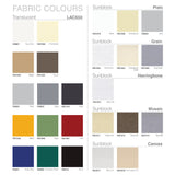 All Seasons Novo Series