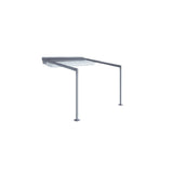 All Seasons Design Series