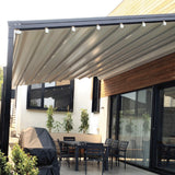 All Seasons Design Series