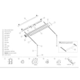 All Seasons Design Series