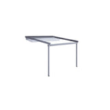 All Seasons Novo Series