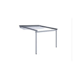 All Seasons Smooth Series