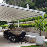 All Seasons Smooth Series