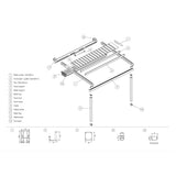 All Seasons Smooth Series