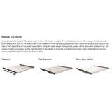 All Seasons Design Series