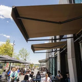 Helioshade Cassette Awning