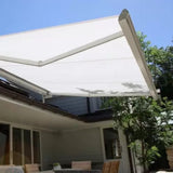 Helioshade Cassette Awning