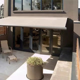 Helioshade Cassette Awning