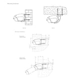 Helioshade Cassette Awning