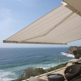 Helioshade Cassette Awning