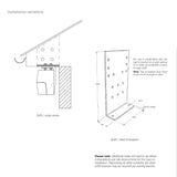 Helioshade Rubix Awning