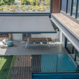 Helioshade Rubix Awning