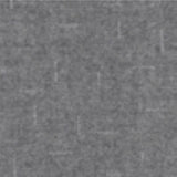 Esprit Chrysler Fabric