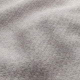 Nestle Mineral Fabric