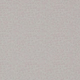 Nestle Mineral Fabric