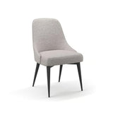 Nestle Mineral Fabric