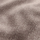 Nestle Perfume Fabric