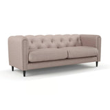 Nestle Perfume Fabric