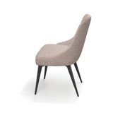 Nestle Perfume Fabric