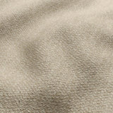 Raptor Putty Fabric
