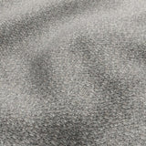 Raptor Silver Fabric