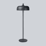 Acorn Floor Lamp