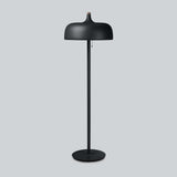 Acorn Floor Lamp
