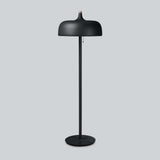 Acorn Floor Lamp