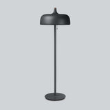 Acorn Floor Lamp