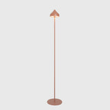 Amelie Floor Lamp