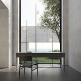 Atmosphere Floor Lamp