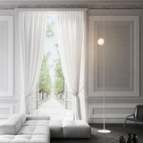 Atmosphere Floor Lamp