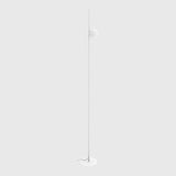 Atmosphere Floor Lamp
