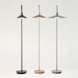 Belt Floor Lamp