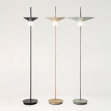 Belt Floor Lamp