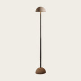 Big Dussa Floor Lamp