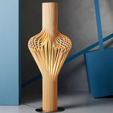 Diva Floor Lamp