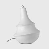 Lady D Outdoor Floor Lamp